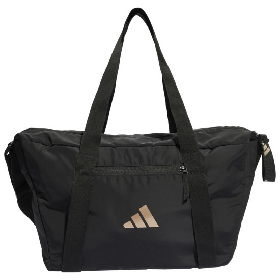 Adidas Τσάντα γυμναστηρίου Sport Bag